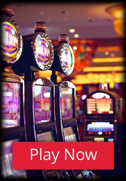  Welcome Bonus  -  Play Slots Online With Free Spins - Trusted Online Casino - Slots, Blackjack, Roulette - Play Now